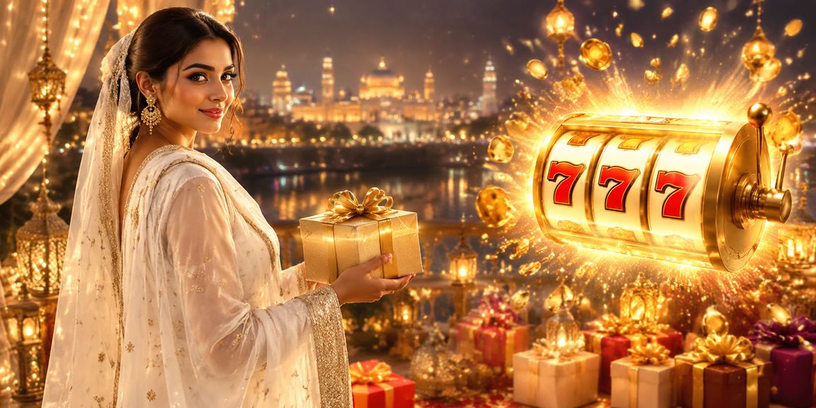 33bnm